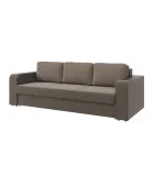 Madrid sofa order