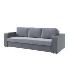 Madrid sofa order