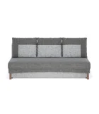 Magnolia sofa order