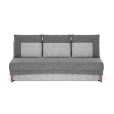 Magnolia sofa