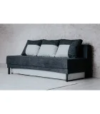 Magnolia sofa order