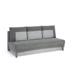 Magnolia sofa order