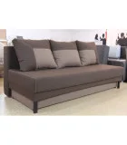 Magnolia sofa order