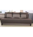 Magnolia sofa order