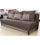 Magnolia sofa order