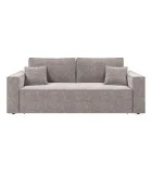 Sky sofa order