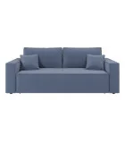 Sky sofa order