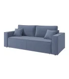 Sky sofa order