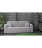 Sky sofa order