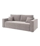 Sky sofa order