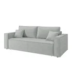 Sky sofa order