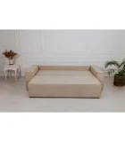 Sky sofa order