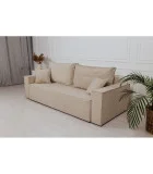 Sky sofa order