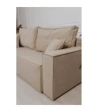 Sky sofa order