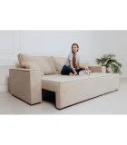 Sky sofa order