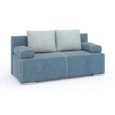 STRIT sofa