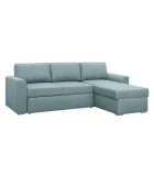 Corner sofa Bern 1 order