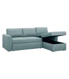 Corner sofa Bern 1 order