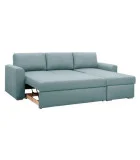 Corner sofa Bern 1 order