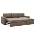 Corner sofa Bern 3 order