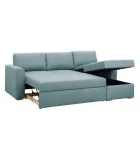 Corner sofa Bern 1 order