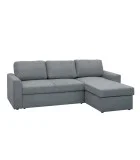 Corner sofa Scandic 2 order