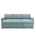 Corner sofa Bern 1 order