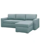 Corner sofa Bern 1 order