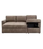 Corner sofa Bern 3 order