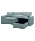 Corner sofa Bern 1 order