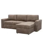 Corner sofa Bern 3 order