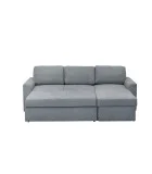 Corner sofa Scandic 2 order