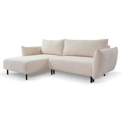 Corner sofa ADEL