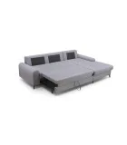 Corner sofa AKIRA order