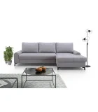 Corner sofa AKIRA order