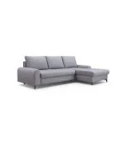 Corner sofa AKIRA order