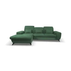 Corner sofa ALTA