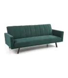 Sofa ARMANDO order