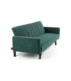 Sofa ARMANDO order