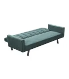 Sofa ARMANDO order