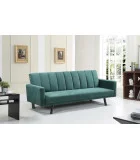 Sofa ARMANDO order