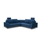 Corner sofa ASPEN order