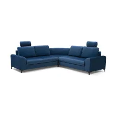 Corner sofa ASPEN