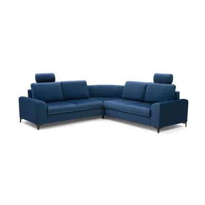 Corner sofa ASPEN