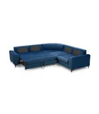 Corner sofa ASPEN order