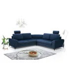 Corner sofa ASPEN order