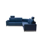 Corner sofa ASPEN order