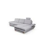 Corner sofa AVESTA order