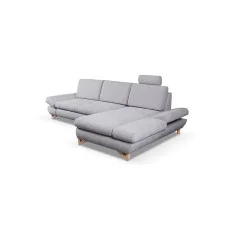 Corner sofa AVESTA