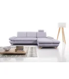 Corner sofa AVESTA order